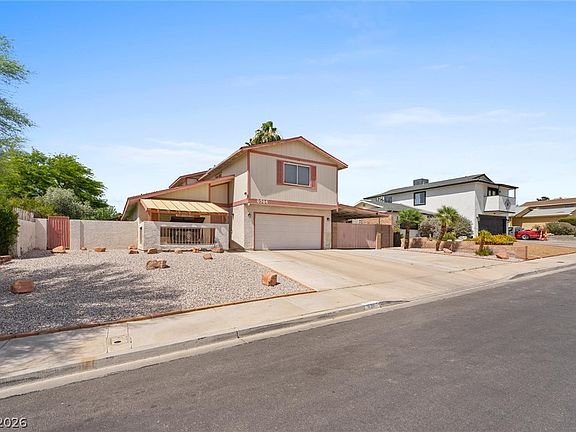 3rd image of 6364 Moonglow Dr