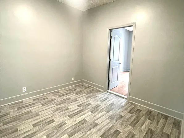 1228 Flatbush Avenue image 10 of 15