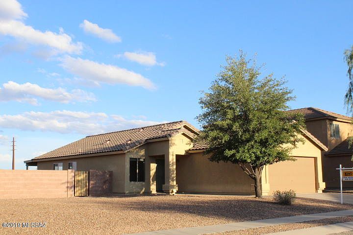 1st image of 2870 N Silver Island Way