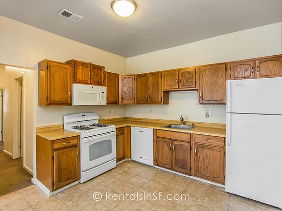 2nd image of 1094 Capitol Ave