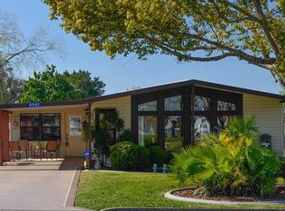 8542 Highpoint Blvd, Brooksville, FL 34613