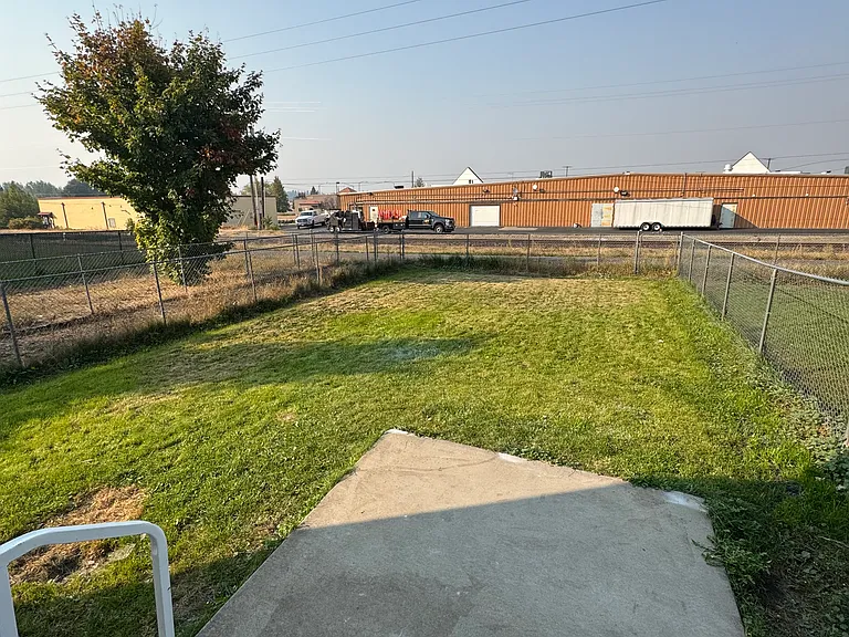 1603 E Coeur D Alene Ave #A — Photo 28