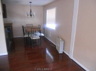 3rd image of 32 Paradise Ct