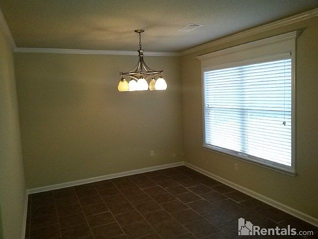 2nd image of 5 Talladega Dr