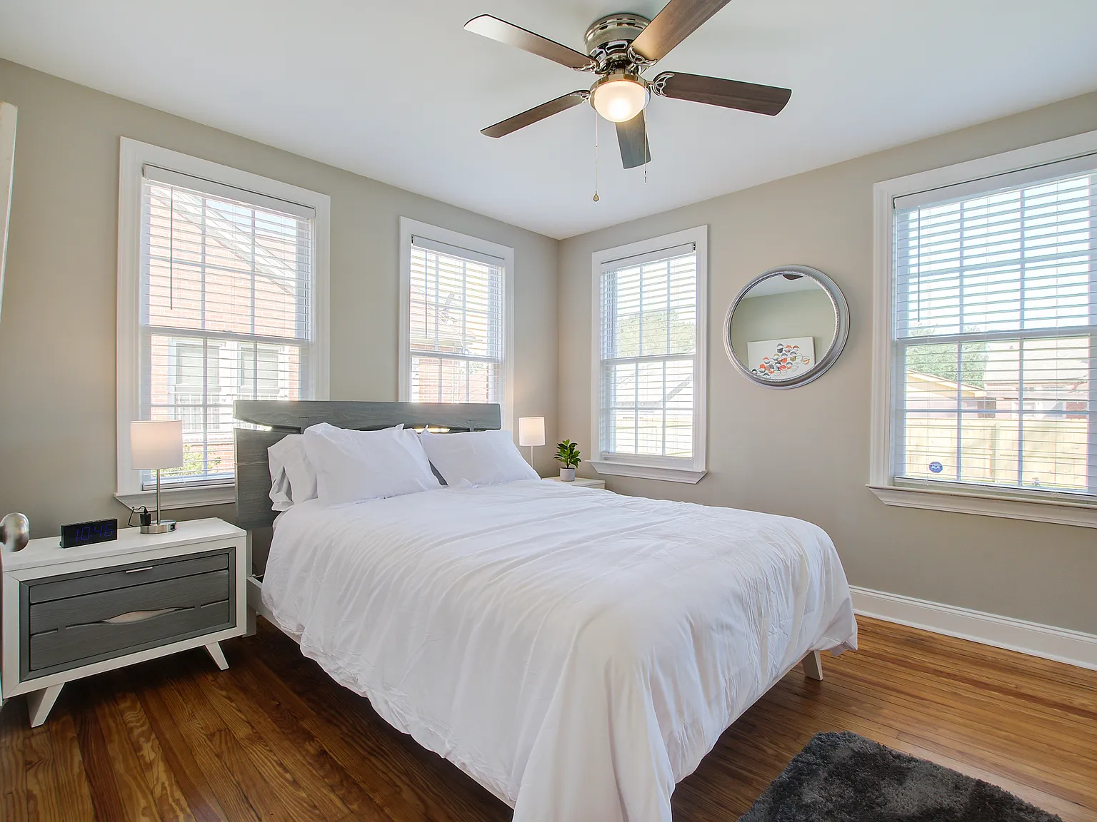 138 Grove St — Photo 4