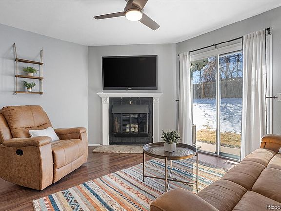 3rd image of 9630 W Cornell Place
