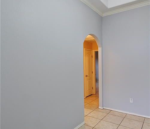 4th image of 4509 Quail Ave