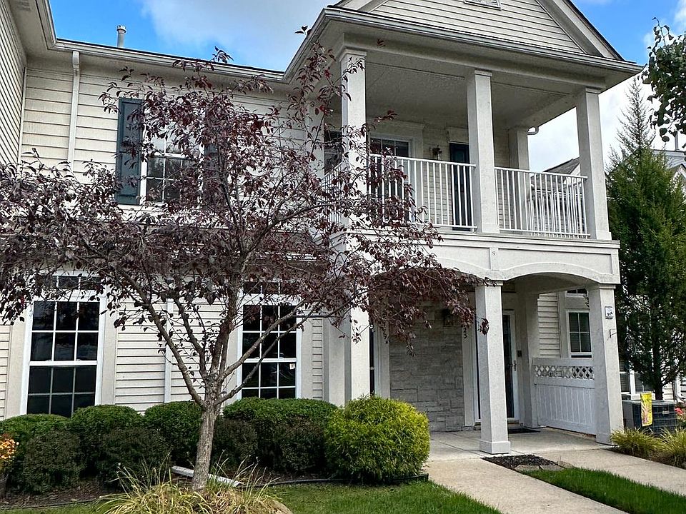 1st image of 25719 Maritime Cir S