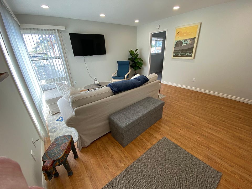 1st image of 4907 Coconino Way