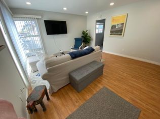 4907 Coconino Way, San Diego, CA 92117