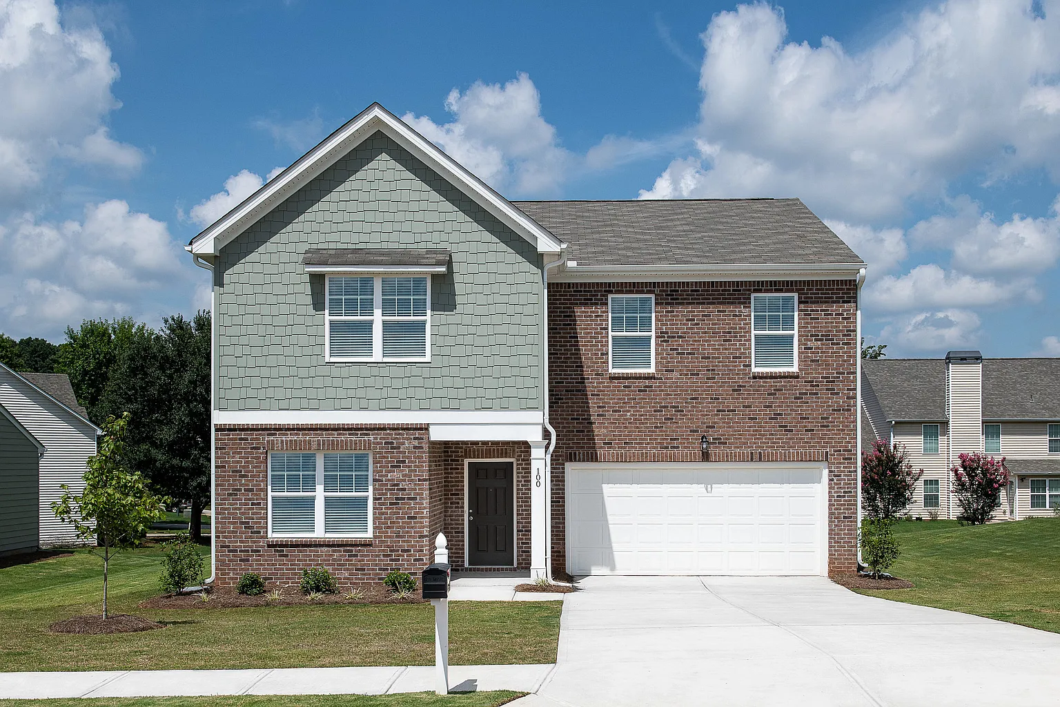 2148 Argento Cir photo 1