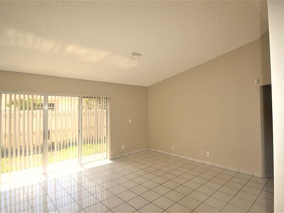 3rd image of 3764 NW 107th Way