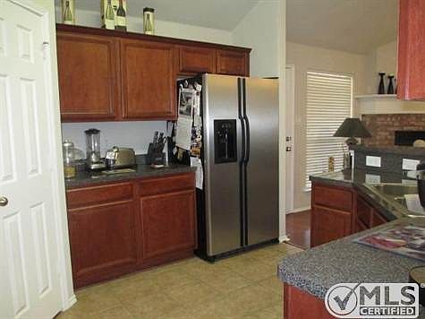 5th image of 6708 Chalk River Dr