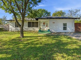 1315 Grand Ave, Cleburne, TX 76033