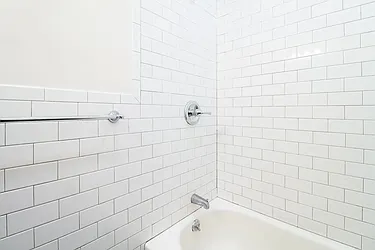 Rented by EXR