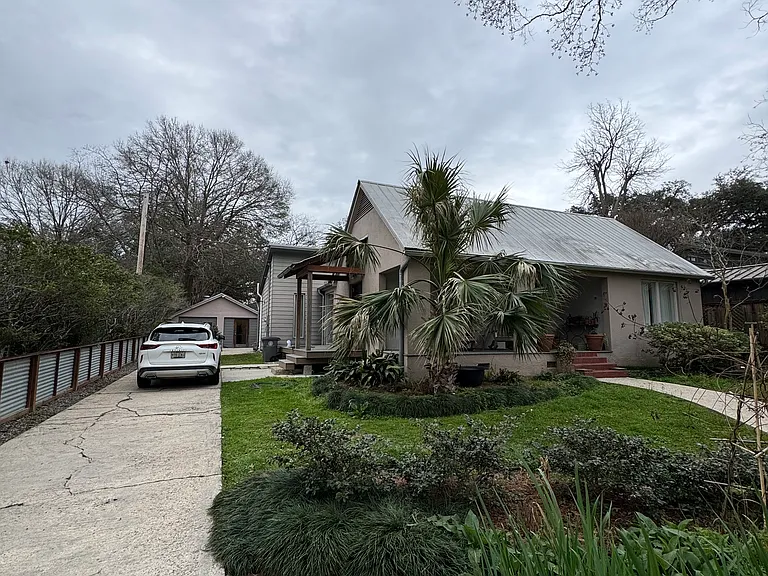 1529 Moreland Ave — Photo 5