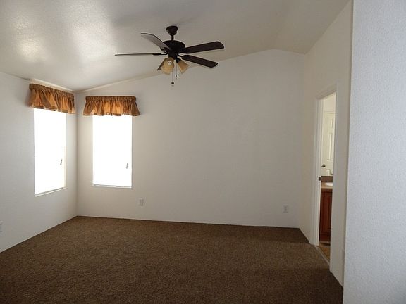 3rd image of 12970 Hwy 8 Business Spc 89