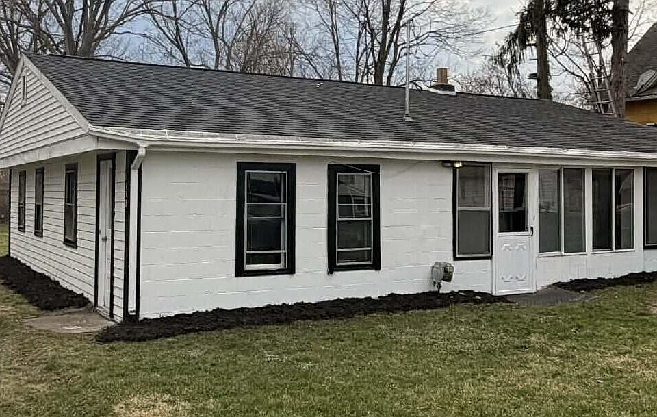 1st image of 1118 Willis Ave