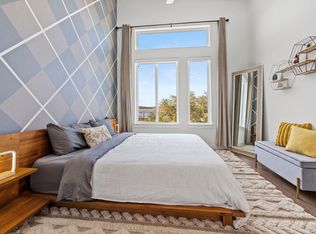 814 N Bluff Dr #90, Austin, TX 78745