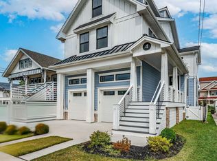 4 Wesley Rd, Ocean City, NJ 08226