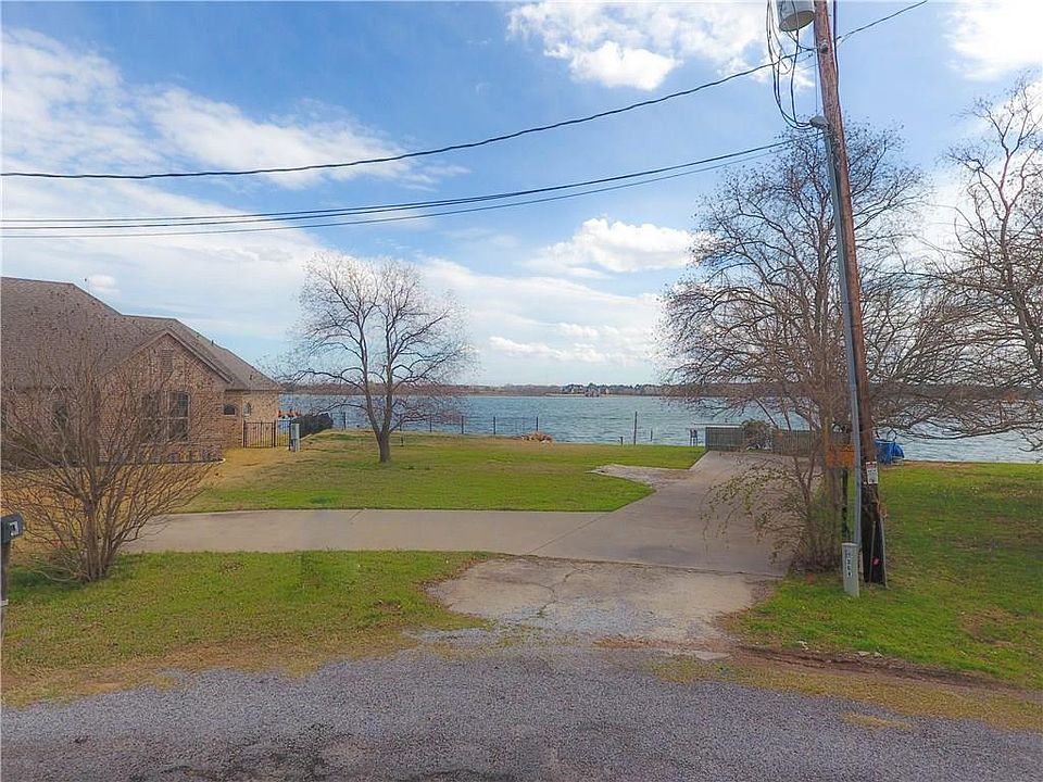 4125 Lands End Ct, Granbury, TX 76048 Zillow