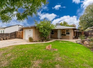 1135 E Lansing Way, Fresno, CA 93704
