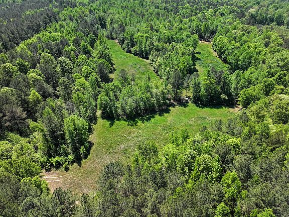 4th image of Zoar Rd Lot Wp001
