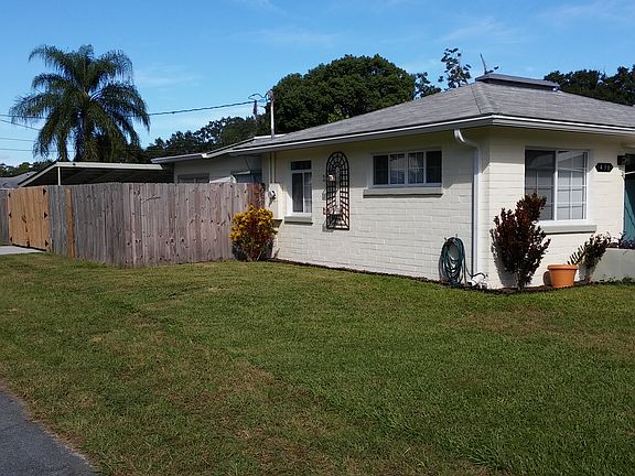 3rd image of 438 Minnesota Ave