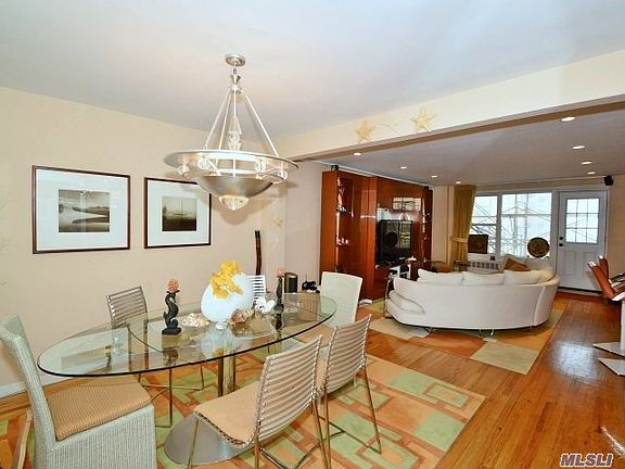 3rd image of 855 E Broadway APT 2E