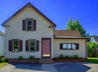 5 3rd St #1, Westford, MA 01886