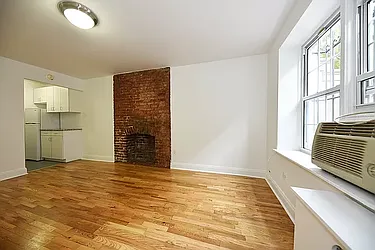 Rented by Buchbinder & Warren