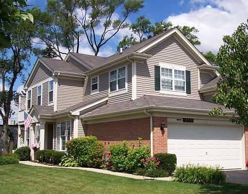 1st image of 250 Blue Spruce Ln