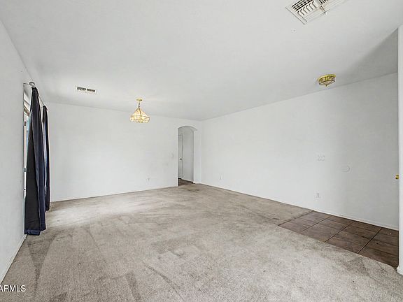 5th image of 6637 S 18TH Drive