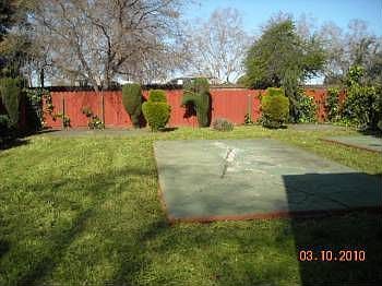 3rd image of 1169 Saratoga Ave