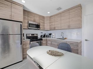 301 NW 34th St #301, Miami, FL 33127