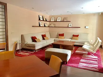 Rented by T&T Real Estate