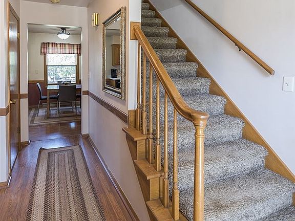 4th image of 1037 Eden Dr