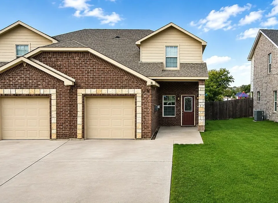 904-906 Parkplace Rdg #906
