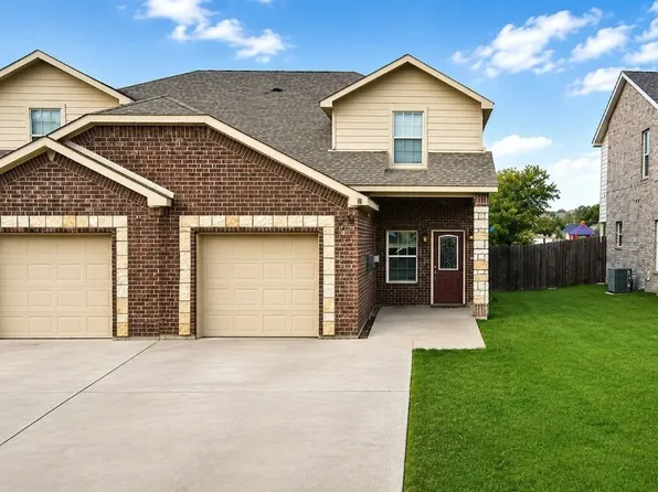 904-906 Parkplace Rdg, Princeton, TX 75407