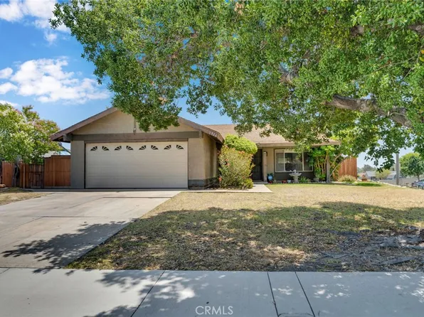 1926 E 7th St, Ontario, CA 91764