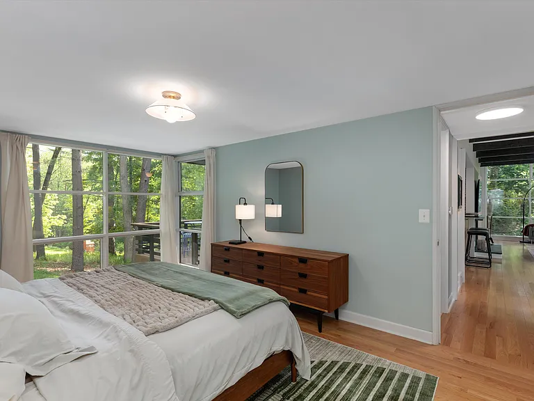 24179 Locust St — Photo 17