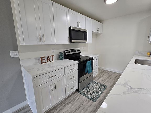 1544 #A07 Downstairs $2395