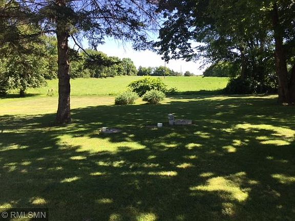 4th image of 1707 S Sibley Ave