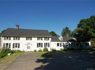 63 Putnam Park Rd, Bethel, CT 06801