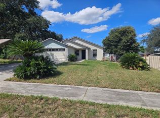 113 Brittany Rd, Mascotte, FL 34753