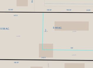 12025 SW 60th Ave, Portland, OR 97219