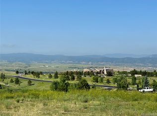 500 Emberglow Ln #220, Littleton, CO 80126