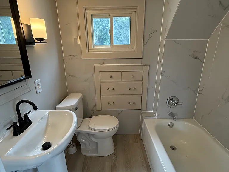 4229 Lincoln St E #2 — Photo 3