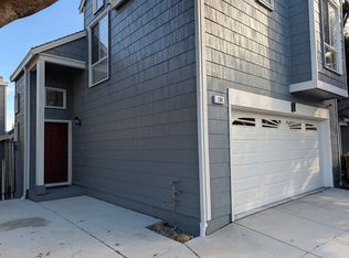 136 Ruby Ln, Vallejo, CA 94590