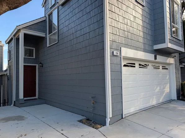 136 Ruby Ln, Vallejo, CA 94590